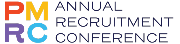 PMRC — PracticeMatch Recruiters Conference