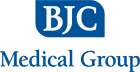 BJC Medical Group Rheumatology logo