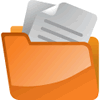 Data Management