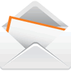 Direct Marketing Assistance