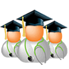 Graduating Database