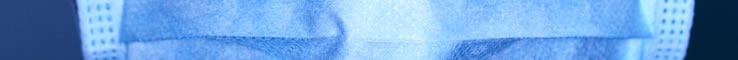 banner art