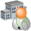 Search Physician Jobs
