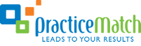 PracticeMatch Services, LLC