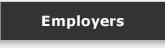 Employers