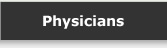 Physicians