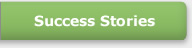 Success Stories
