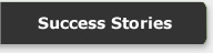 Success Stories