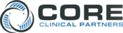 Core Clinical Partners Emergency Medicine logo