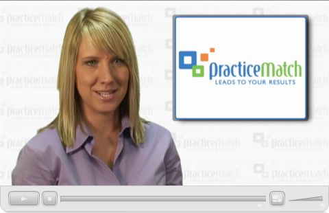 Product Video Screenshot
