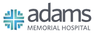 Adams County Memorial Hospital