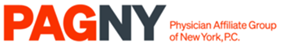 Physician Affiliate Group of New York, P.C.(PAGNY)
