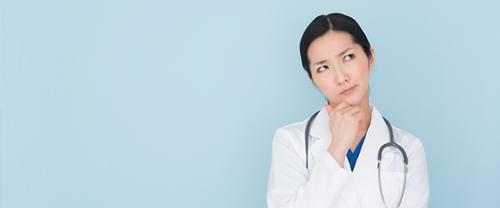 3 Physician Recruitment Myths Debunked