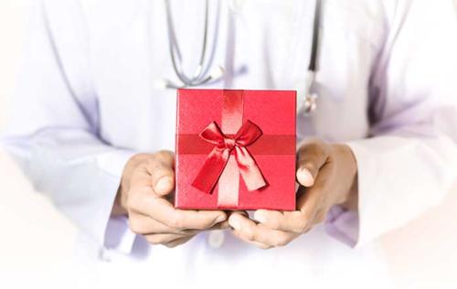 Holiday Recruitment Efforts: An effective strategy or a waste of time?