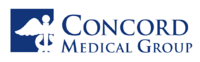 Concord Medical Group