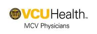 VCU Health - MCV Physicians