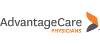 AdvantageCare Physicians (ACPNY)