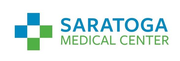 Saratoga Medical