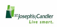 St. Joseph’s/Candler Medical Group