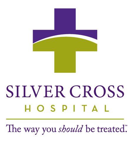 Silver Cross Hospital New Lenox Il