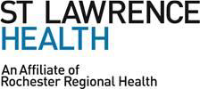 St. Lawrence Health