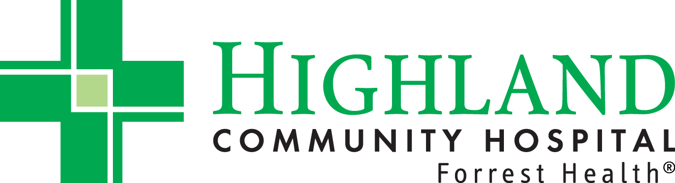 Highland Community Hospital