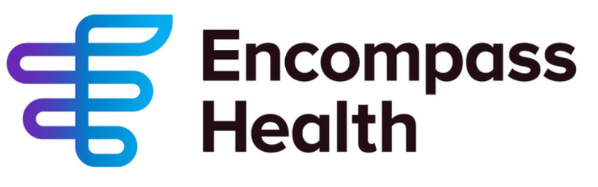 Encompass Health Rehabilitation Hospital of Wichita Falls Texas