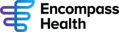 Encompass Health Rehabilitation Hospital of Jacksonville
