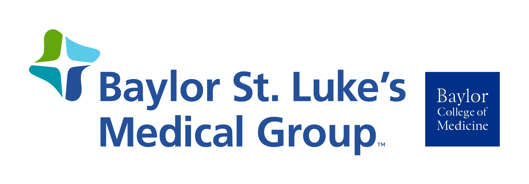 Baylor St. Lukes Medical Group