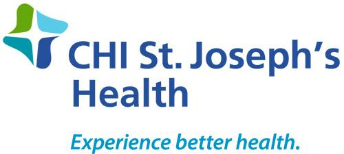 CHI - St Joseph's Health