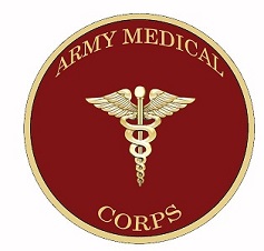 Army Physician Outreach and Recruitment Team - Nebraska