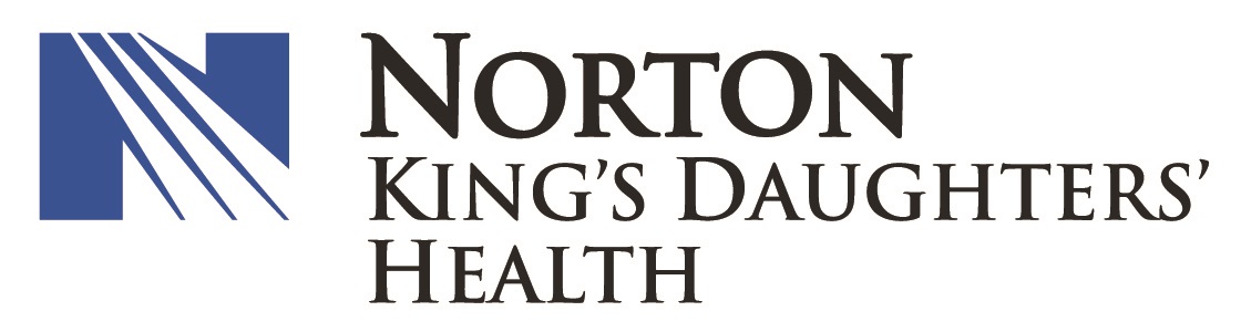 Norton King's Daughters' Health