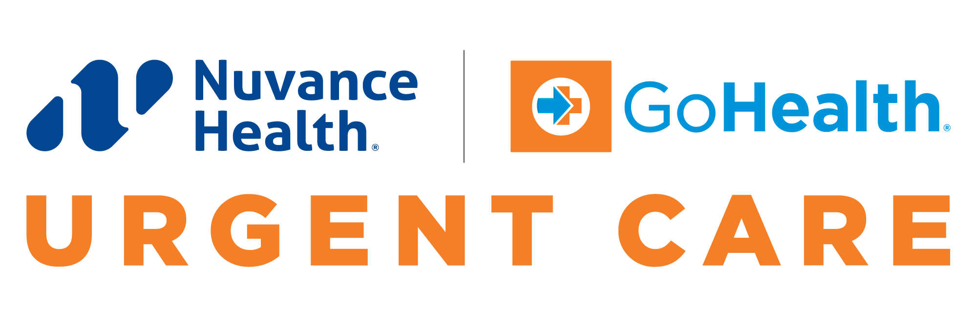 Nuvance Health - GoHealth Urgent Care (Stamford, CT)
