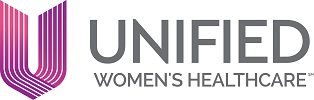 Unified Women's Healthcare - Lawrenceville