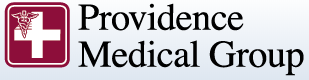 Providence Medical Group