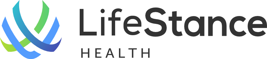 LifeStance Health - Houston