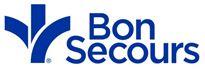 Bon Secours Occupational Health Clinic - Chester, VA