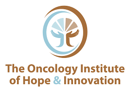 The Oncology Institute - Portland, Salem, and Eugene, Oregon