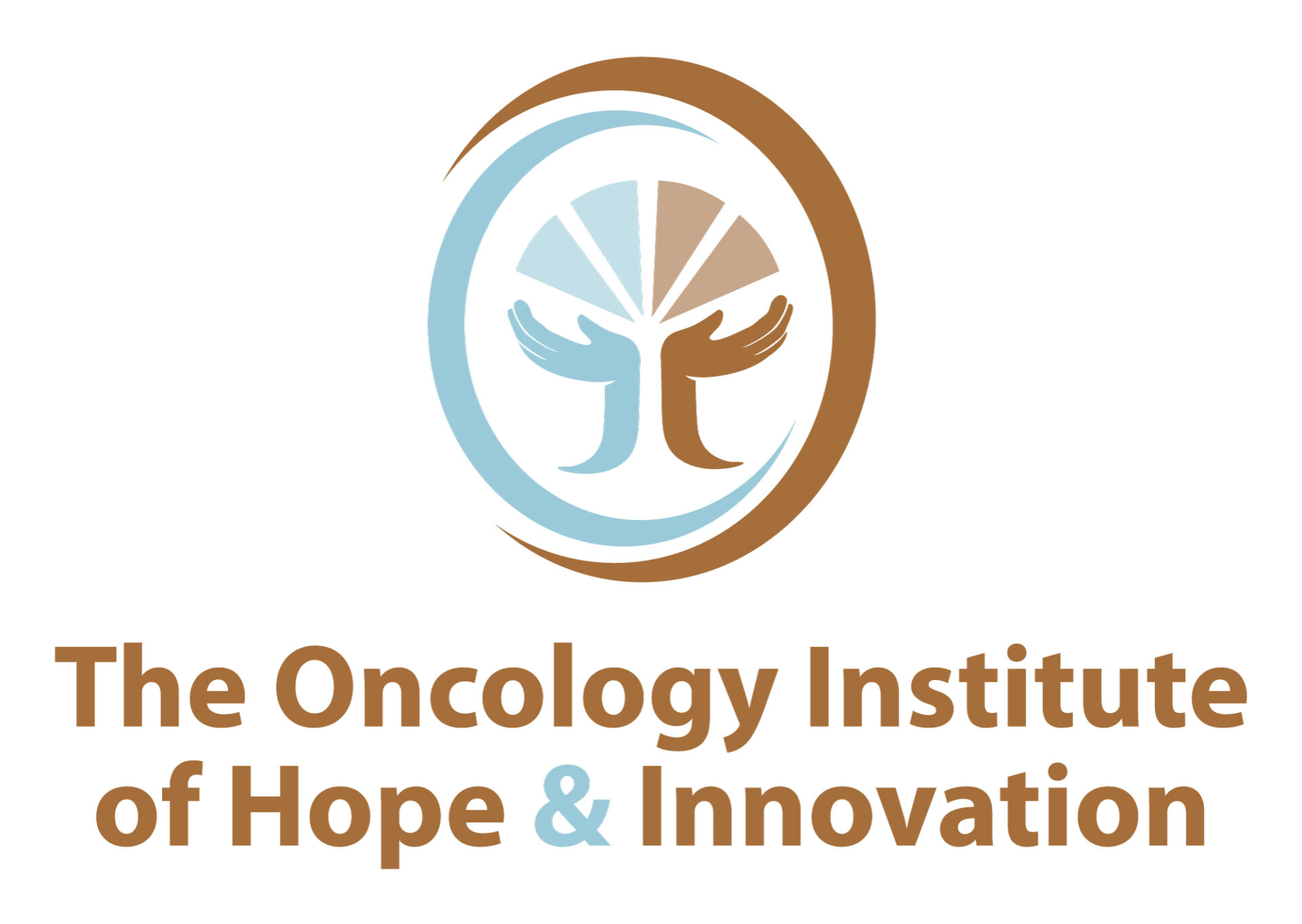 The Oncology Institute - Montebello / West Covina, CA
