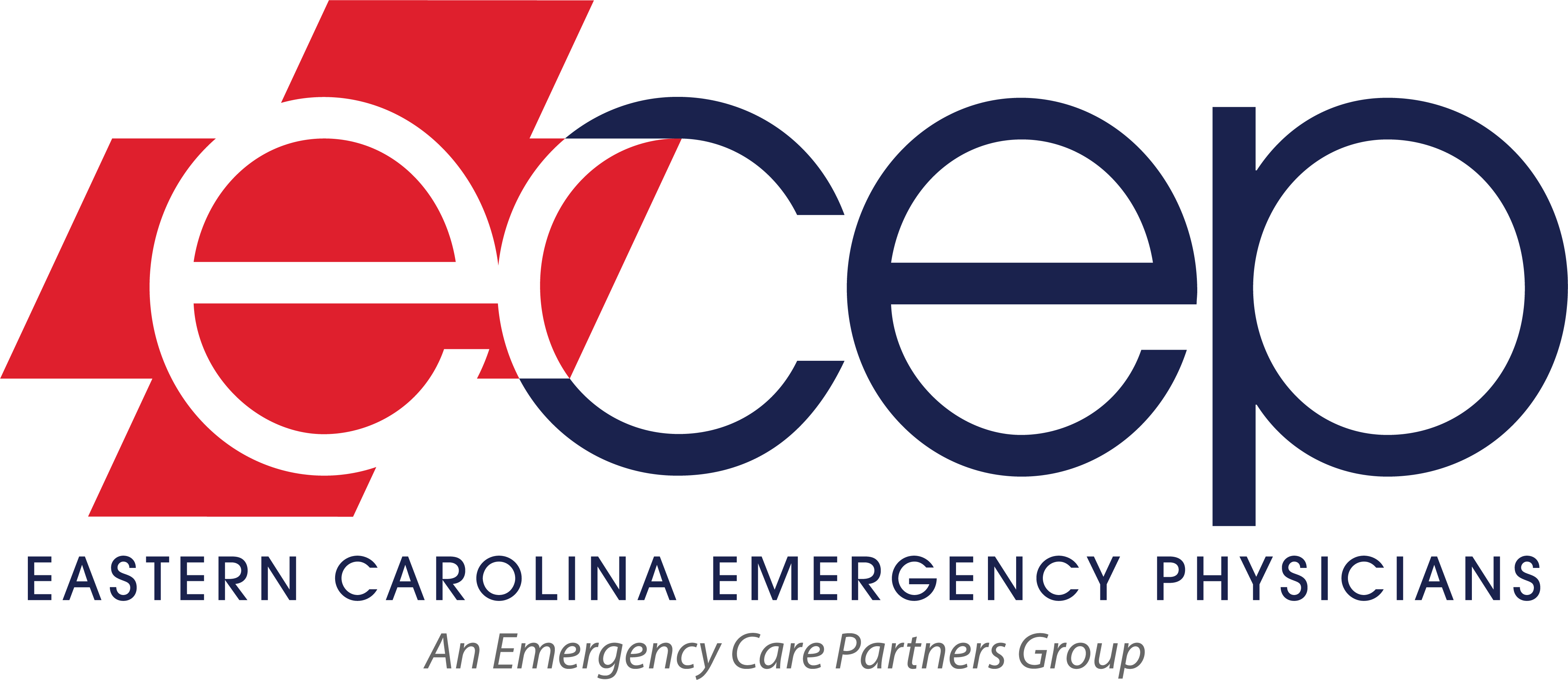 Eastern Carolina Emergency Physicians
