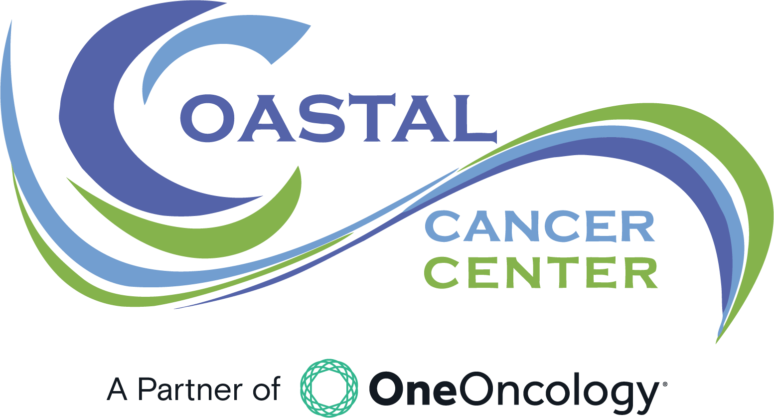 Coastal Cancer Center