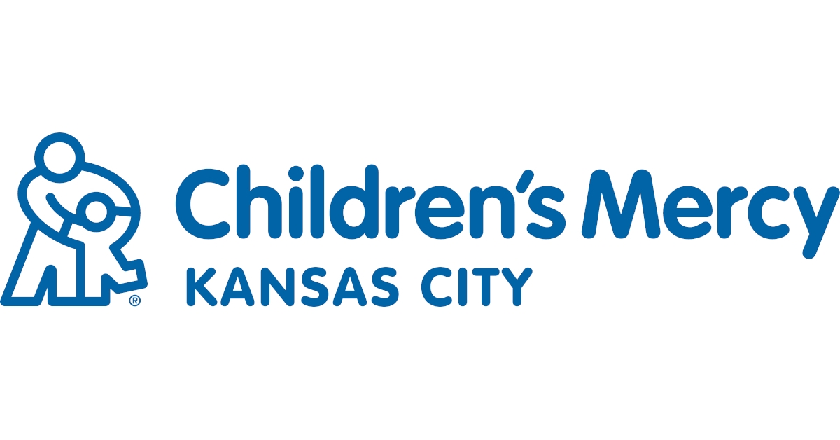 Children's Mercy - Wichita Specialty Clinic