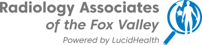Radiology Associates of the Fox Valley, S.C.