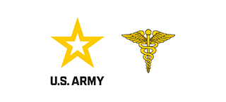 Army Physician Outreach and Recruitment Team - Texas