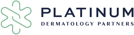 Platinum Dermatology Partners