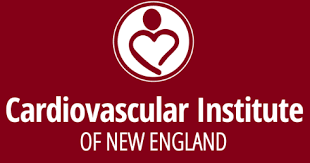 Cardiovascular Institute of New England, a CVAUSA Partner
