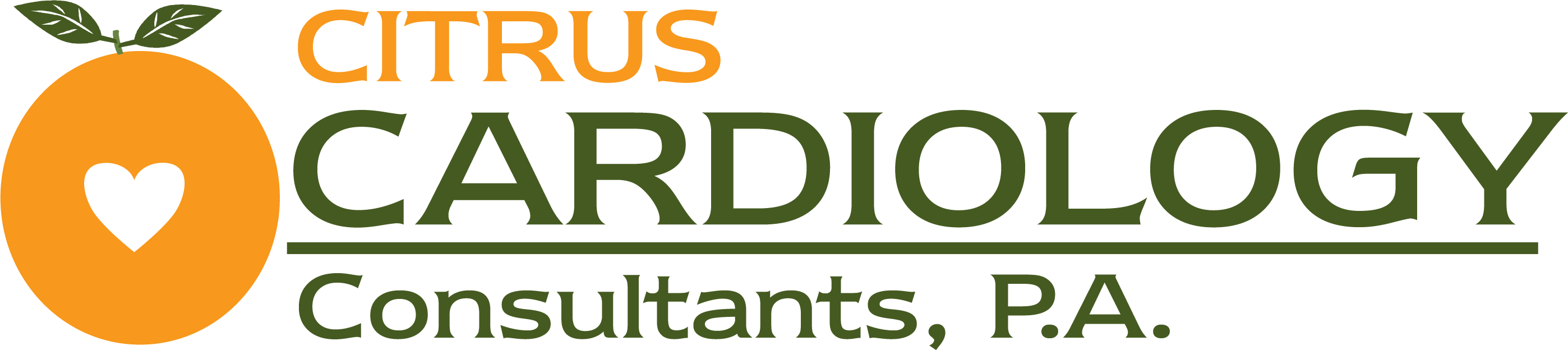 Citrus Cardiology, a CVAUSA Partner