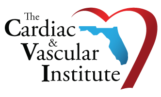 The Cardiac & Vascular Institute, a CVAUSA Partner