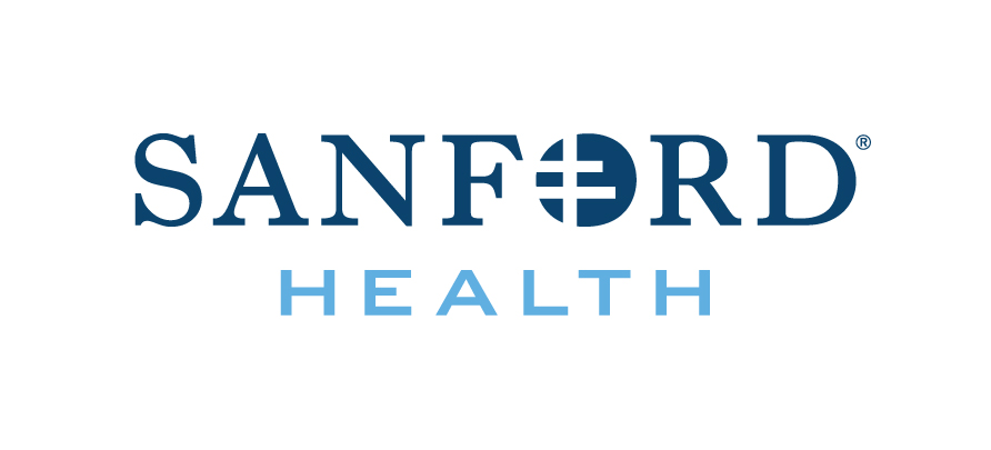 Sanford Health - ND, Wahpeton