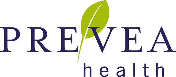 Prevea Health - Shawano Avenue Health Center & Family Medicine Residency Program